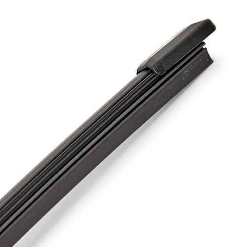 RIDEX PLUS Scheibenwischer Wischblatt Stück Heckwischer Hinten Länge: 380mm für Bild RIDEX PLUS Scheibenwischer Wischblatt Stück Heckwischer Hinten Länge: 380mm für