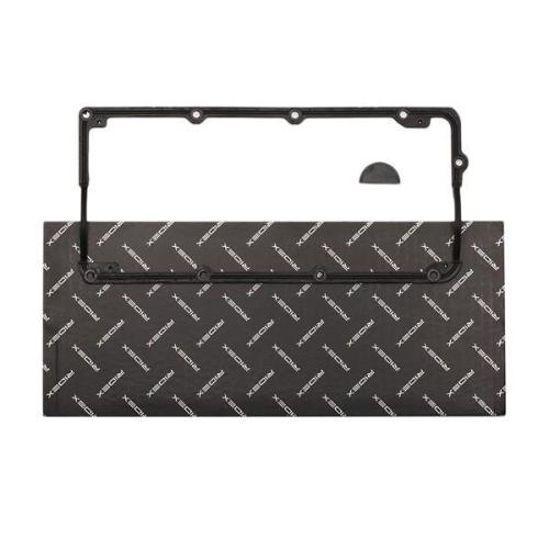RIDEX 321G0119 Zylinderkopf- / Ventildeckeldichtung für AUDI A4 Avant (8ED, B7) Bild RIDEX 321G0119 Zylinderkopf- / Ventildeckeldichtung für AUDI A4 Avant (8ED, B7)