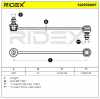 RIDEX 1x Koppelstange Stabilisator Vorne beidseitig für TOYOTA Corolla XII Kombi Bild RIDEX 1x Koppelstange Stabilisator Vorne beidseitig für TOYOTA Corolla XII Kombi