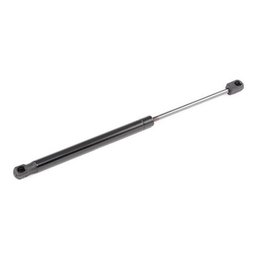 RIDEX 219G0308 Heckklappendämpfer beidseitig Länge:393mm 170N Hub: 150mm Bild RIDEX 219G0308 Heckklappendämpfer beidseitig Länge:393mm 170N Hub: 150mm