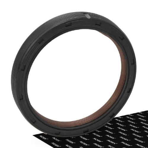 RIDEX 572S0031 Kurbelwellensimmering 90,0x 110,0x 12,0 mm Simmerring für BMW Bild RIDEX 572S0031 Kurbelwellensimmering 90,0x 110,0x 12,0 mm Simmerring für BMW