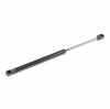 RIDEX 219G0308 Heckklappendämpfer beidseitig Länge:393mm 170N Hub: 150mm Bild RIDEX 219G0308 Heckklappendämpfer beidseitig Länge:393mm 170N Hub: 150mm