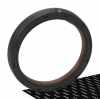 RIDEX 572S0031 Kurbelwellensimmering 90,0x 110,0x 12,0 mm Simmerring f&uuml;r BMW