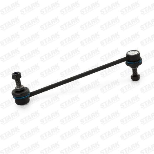 STARK 1x Koppelstange Stabilisator Vorne links rechts für FORD für RENAULT Bild STARK 1x Koppelstange Stabilisator Vorne links rechts für FORD für RENAULT
