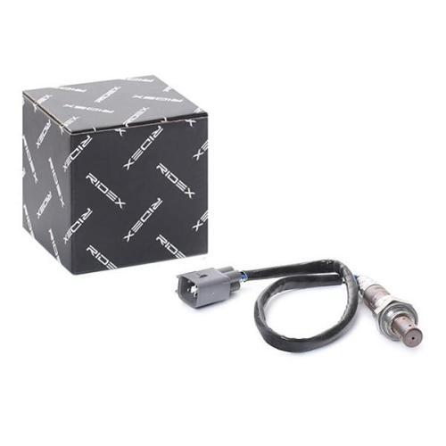 RIDEX 3922L0172 Lambdasonde Oxygen O2 Sensor Beheizt für TOYOTA AURIS 8946728040 Bild RIDEX 3922L0172 Lambdasonde Oxygen O2 Sensor Beheizt für TOYOTA AURIS 8946728040