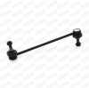 STARK 1x Koppelstange Stabilisator Vorne links rechts für FORD für RENAULT Bild STARK 1x Koppelstange Stabilisator Vorne links rechts für FORD für RENAULT