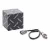 RIDEX 3922L0172 Lambdasonde Oxygen O2 Sensor Beheizt f&uuml;r TOYOTA AURIS 8946728040