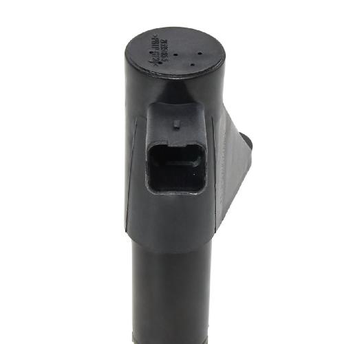 RIDEX 689C0020 Zündspule Anschlussanzahl 2 für RENAULT Clio 1I 597077 597094 Bild RIDEX 689C0020 Zündspule Anschlussanzahl 2 für RENAULT Clio 1I 597077 597094