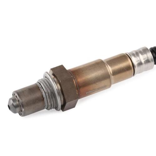 RIDEX 3922L0574 Lambdasonde Oxygen O2 Sensor Beheizt für HYUNDAI i20 (PB, PBT) Bild RIDEX 3922L0574 Lambdasonde Oxygen O2 Sensor Beheizt für HYUNDAI i20 (PB, PBT)