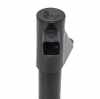 RIDEX 689C0020 Zündspule Anschlussanzahl 2 für RENAULT Clio 1I 597077 597094 Bild RIDEX 689C0020 Zündspule Anschlussanzahl 2 für RENAULT Clio 1I 597077 597094