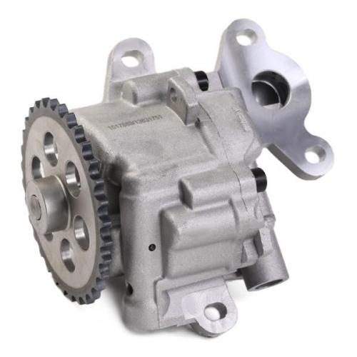 RIDEX 596O0020 Ölpumpe Motorölpumpe für CITROËN JUMPER Kasten U2Y114302 Bild RIDEX 596O0020 Ölpumpe Motorölpumpe für CITROËN JUMPER Kasten U2Y114302