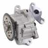 RIDEX 596O0020 Ölpumpe Motorölpumpe für CITROËN JUMPER Kasten U2Y114302 Bild RIDEX 596O0020 Ölpumpe Motorölpumpe für CITROËN JUMPER Kasten U2Y114302