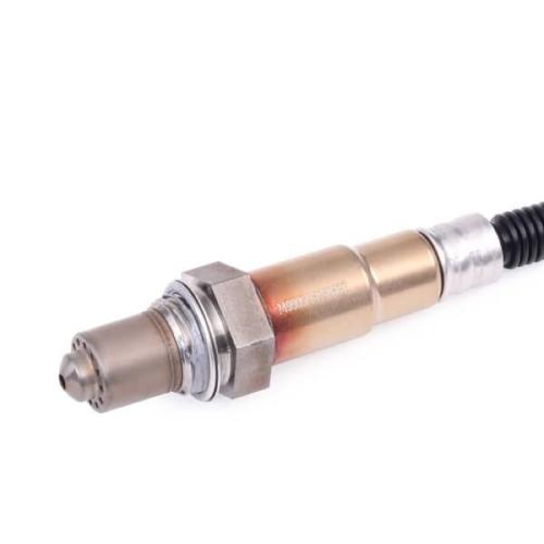 RIDEX PLUS 3922L0164P Lambdasonde Oxygen O2 Sensor Beheizt 437463 0045420718 Bild RIDEX PLUS 3922L0164P Lambdasonde Oxygen O2 Sensor Beheizt 437463 0045420718