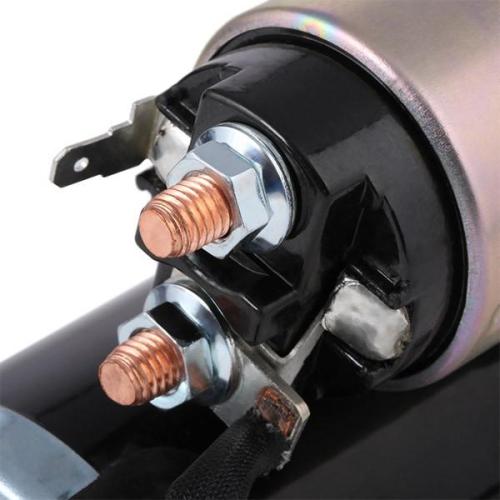 RIDEX Motor Starter/Anlasser 1kW für SUZUKI SWIFT III (MZ, EZ) JIMNY (FJ) SX4 Bild RIDEX Motor Starter/Anlasser 1kW für SUZUKI SWIFT III (MZ, EZ) JIMNY (FJ) SX4