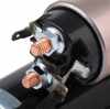 RIDEX Motor Starter/Anlasser 1kW für SUZUKI SWIFT III (MZ, EZ) JIMNY (FJ) SX4 Bild RIDEX Motor Starter/Anlasser 1kW für SUZUKI SWIFT III (MZ, EZ) JIMNY (FJ) SX4