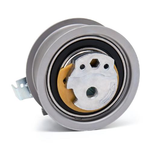 RIDEX Spannrolle Zahnriemen für VOLVO XC60 (156) Bild RIDEX Spannrolle Zahnriemen für VOLVO XC60 (156)