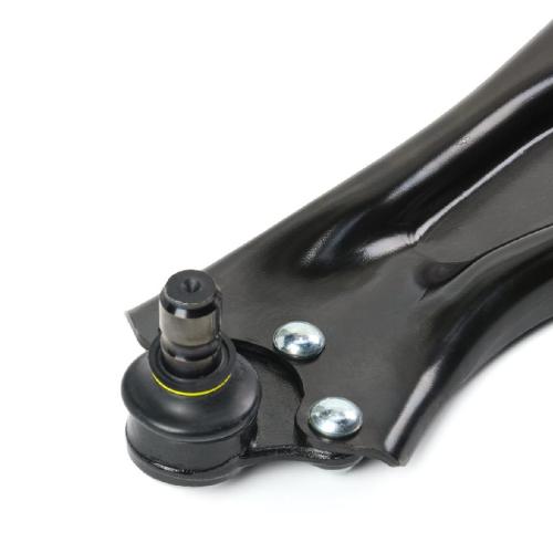 RIDEX PLUS 273C0137P Lenker Radaufhängung Querlenker Front rechts für OPEL Bild RIDEX PLUS 273C0137P Lenker Radaufhängung Querlenker Front rechts für OPEL