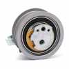 RIDEX Spannrolle Zahnriemen für VOLVO XC60 (156) Bild RIDEX Spannrolle Zahnriemen für VOLVO XC60 (156)