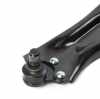 RIDEX PLUS 273C0137P Lenker Radaufhängung Querlenker Front rechts für OPEL Bild RIDEX PLUS 273C0137P Lenker Radaufhängung Querlenker Front rechts für OPEL
