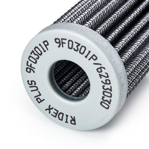 RIDEX PLUS 9F0301P Kraftstofffilter LPG Filter Cartridge für FORD 1684531 Bild RIDEX PLUS 9F0301P Kraftstofffilter LPG Filter Cartridge für FORD 1684531