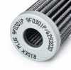 RIDEX PLUS 9F0301P Kraftstofffilter LPG Filter Cartridge für FORD 1684531 Bild RIDEX PLUS 9F0301P Kraftstofffilter LPG Filter Cartridge für FORD 1684531