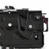 RIDEX Türschloss Hinten Links 6-Polig Stellmotor für VW Golf 1V Schrägheck (1J1) Bild RIDEX Türschloss Hinten Links 6-Polig Stellmotor für VW Golf 1V Schrägheck (1J1)