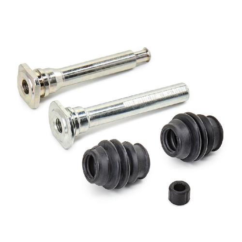 RIDEX 1165G0150 Führungshülsensatz Bremssattel Hinterachse Vorderachse für MAZDA Bild RIDEX 1165G0150 Führungshülsensatz Bremssattel Hinterachse Vorderachse für MAZDA