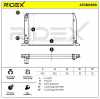 RIDEX 470R0689 Motorkühler / Wasserkühler für AUDI 80 (89, 89Q, 8A, B3) Bild RIDEX 470R0689 Motorkühler / Wasserkühler für AUDI 80 (89, 89Q, 8A, B3)