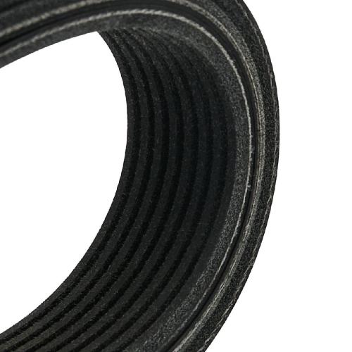 Keilrippenriemen RIDEX 8PK2050 passend für MERCEDES-BENZ M-Klasse (W164) GL Bild Keilrippenriemen RIDEX 8PK2050 passend für MERCEDES-BENZ M-Klasse (W164) GL