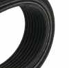 Keilrippenriemen RIDEX 8PK2050 passend für MERCEDES-BENZ M-Klasse (W164) GL Bild Keilrippenriemen RIDEX 8PK2050 passend für MERCEDES-BENZ M-Klasse (W164) GL