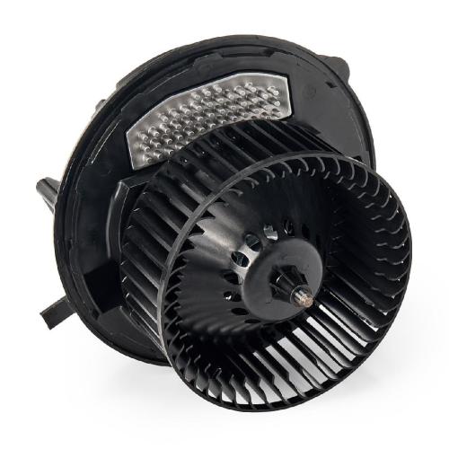 RIDEX 2669I0222 Gebläsemotor Innenraum Heizungsgebläse 12V für VW 5WB819021A Bild RIDEX 2669I0222 Gebläsemotor Innenraum Heizungsgebläse 12V für VW 5WB819021A