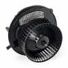 RIDEX 2669I0222 Gebläsemotor Innenraum Heizungsgebläse 12V für VW 5WB819021A Bild RIDEX 2669I0222 Gebläsemotor Innenraum Heizungsgebläse 12V für VW 5WB819021A