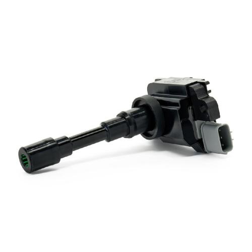 RIDEX PLUS 689C0039P Zündspule für SUZUKI SWIFT III (MZ, EZ) 3340062J00 Bild RIDEX PLUS 689C0039P Zündspule für SUZUKI SWIFT III (MZ, EZ) 3340062J00