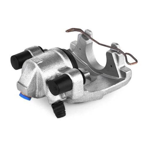 RIDEX 78B0098 Bremssattel Bremszange Hinten links für VOLVO V70 II (285) 8601561 Bild RIDEX 78B0098 Bremssattel Bremszange Hinten links für VOLVO V70 II (285) 8601561