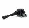RIDEX PLUS 689C0039P Zündspule für SUZUKI SWIFT III (MZ, EZ) 3340062J00 Bild RIDEX PLUS 689C0039P Zündspule für SUZUKI SWIFT III (MZ, EZ) 3340062J00