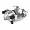 RIDEX 78B0098 Bremssattel Bremszange Hinten links für VOLVO V70 II (285) 8601561 Bild RIDEX 78B0098 Bremssattel Bremszange Hinten links für VOLVO V70 II (285) 8601561