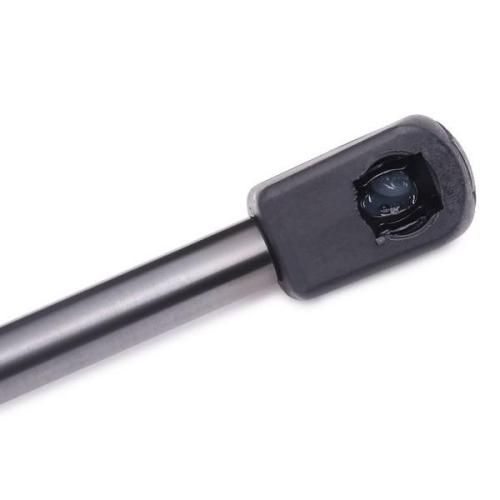 RIDEX 219G0131 Heckklappendämpfer Länge:274mm 740N Hub: 90mm für AUDI Cabriolet Bild RIDEX 219G0131 Heckklappendämpfer Länge:274mm 740N Hub: 90mm für AUDI Cabriolet