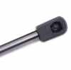 RIDEX 219G0131 Heckklappendämpfer Länge:274mm 740N Hub: 90mm für AUDI Cabriolet Bild RIDEX 219G0131 Heckklappendämpfer Länge:274mm 740N Hub: 90mm für AUDI Cabriolet