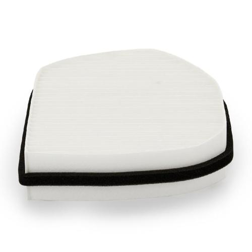 RIDEX PLUS 424I0019P Innenraumfilter Pollenfilter Höhe: 54 Breite: 218 Länge: Bild RIDEX PLUS 424I0019P Innenraumfilter Pollenfilter Höhe: 54 Breite: 218 Länge: