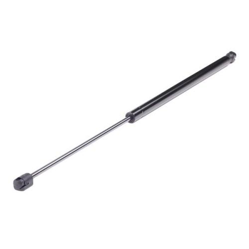 RIDEX 219G0433 Heckklappendämpfer beidseitig Länge:677,5mm 480N Hub: 279mm Bild RIDEX 219G0433 Heckklappendämpfer beidseitig Länge:677,5mm 480N Hub: 279mm