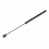 RIDEX 219G0433 Heckklappendämpfer beidseitig Länge:677,5mm 480N Hub: 279mm Bild RIDEX 219G0433 Heckklappendämpfer beidseitig Länge:677,5mm 480N Hub: 279mm