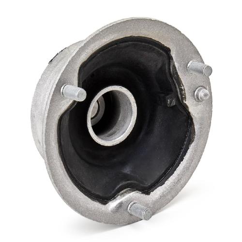 RIDEX PLUS 1180S0008P Federbeinstützlager mit Lager Vorne für BMW 3 Touring Bild RIDEX PLUS 1180S0008P Federbeinstützlager mit Lager Vorne für BMW 3 Touring