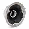 RIDEX PLUS 1180S0008P Federbeinstützlager mit Lager Vorne für BMW 3 Touring Bild RIDEX PLUS 1180S0008P Federbeinstützlager mit Lager Vorne für BMW 3 Touring