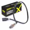 RIDEX PLUS 3922L0004P Lambdasonde Oxygen O2 Sensor Beheizt für VW 030906262D Bild RIDEX PLUS 3922L0004P Lambdasonde Oxygen O2 Sensor Beheizt für VW 030906262D