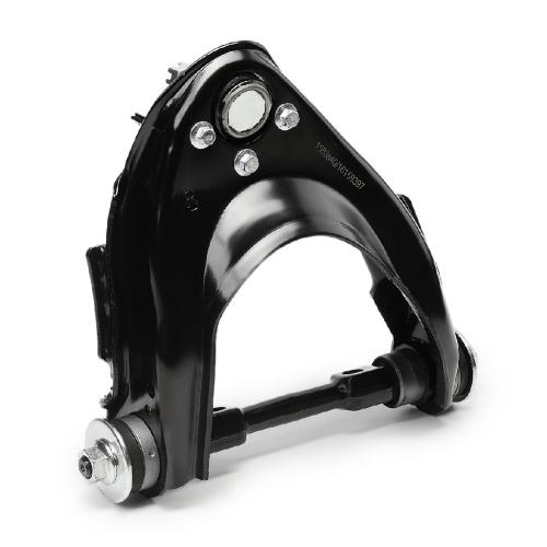 RIDEX 273C1829 Lenker Radaufhängung Querlenker Front rechts für FORD Ranger (ET) Bild RIDEX 273C1829 Lenker Radaufhängung Querlenker Front rechts für FORD Ranger (ET)