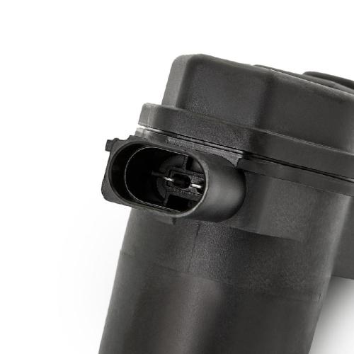 RIDEX Stellmotor Feststellbremse Hinten beidseitig für AUDI A4 Avant (8K5, B8) Bild RIDEX Stellmotor Feststellbremse Hinten beidseitig für AUDI A4 Avant (8K5, B8)
