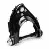 RIDEX 273C1829 Lenker Radaufhängung Querlenker Front rechts für FORD Ranger (ET) Bild RIDEX 273C1829 Lenker Radaufhängung Querlenker Front rechts für FORD Ranger (ET)