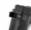 RIDEX Stellmotor Feststellbremse Hinten beidseitig für AUDI A4 Avant (8K5, B8) Bild RIDEX Stellmotor Feststellbremse Hinten beidseitig für AUDI A4 Avant (8K5, B8)