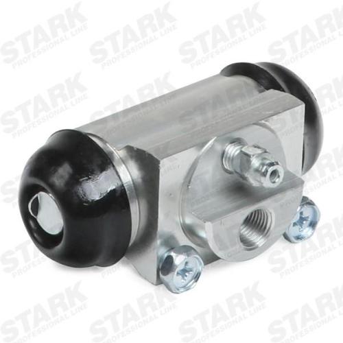 STARK SKWBC-0680102 1x Radbremszylinder Trommelbremse Radzylinder Hinten Bild STARK SKWBC-0680102 1x Radbremszylinder Trommelbremse Radzylinder Hinten
