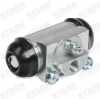 STARK SKWBC-0680102 1x Radbremszylinder Trommelbremse Radzylinder Hinten Bild STARK SKWBC-0680102 1x Radbremszylinder Trommelbremse Radzylinder Hinten